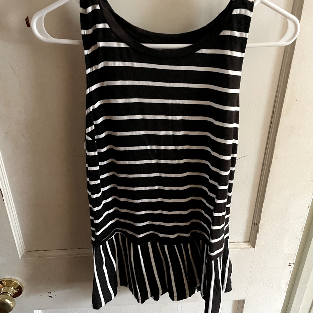 Old Navy Tank top